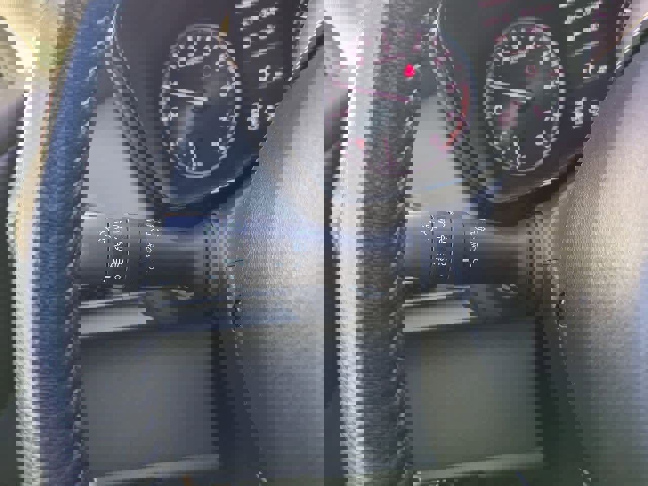 Used 2023 Subaru Outback Premium image 25