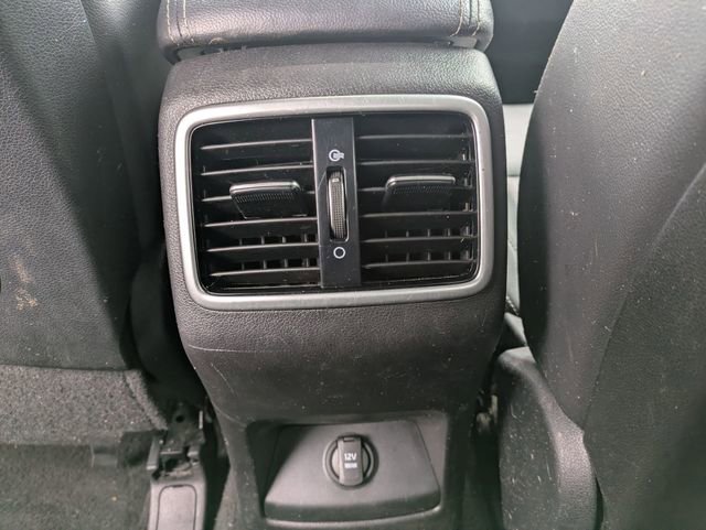 Used 2022 Kia Sportage Nightfall Edition image 18