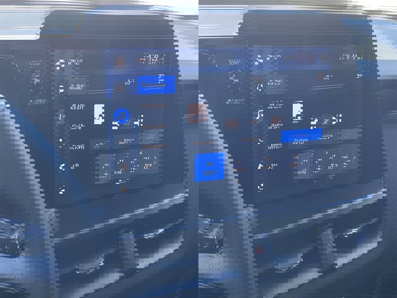 New 2026 Subaru Outback Limited image 22