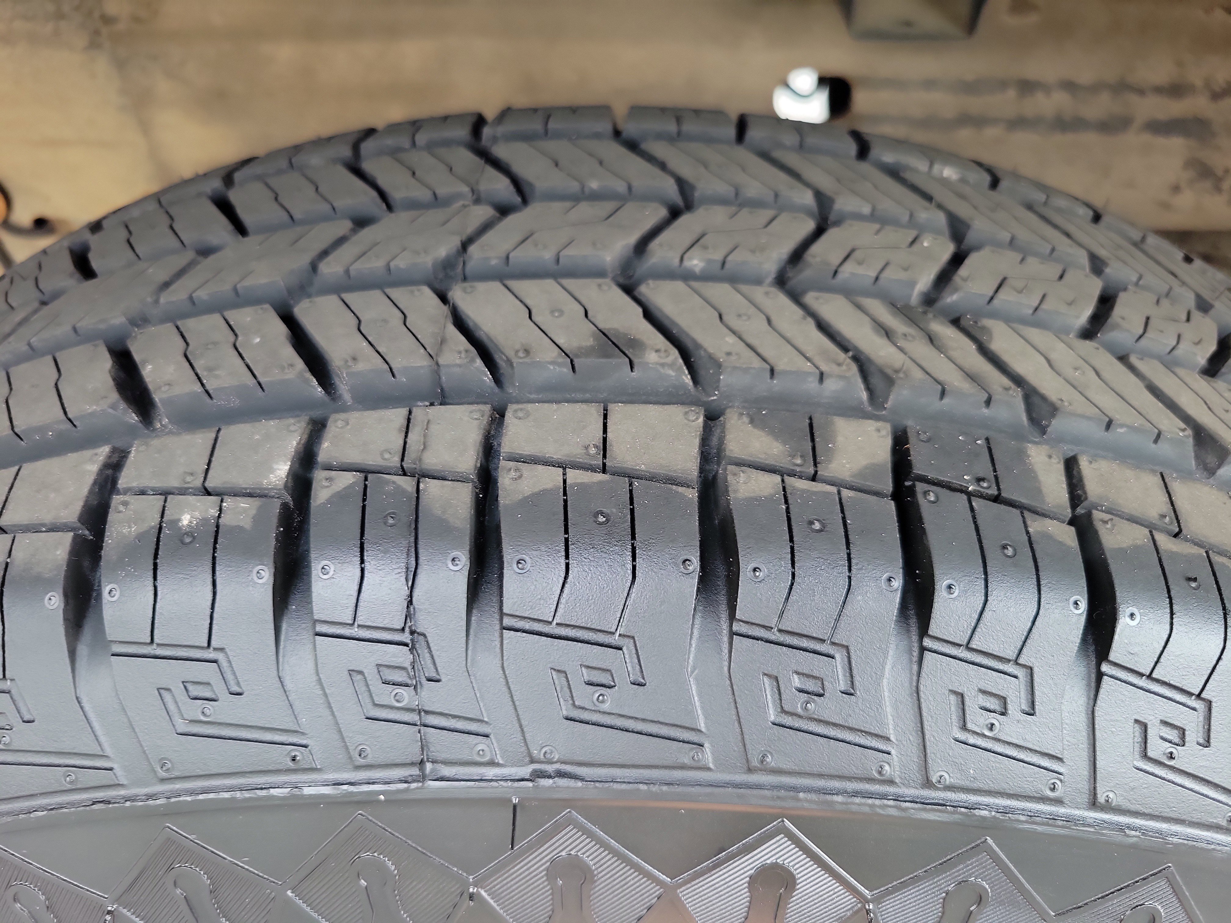 Used 2006 Chevrolet Silverado 1500 W/T image 19