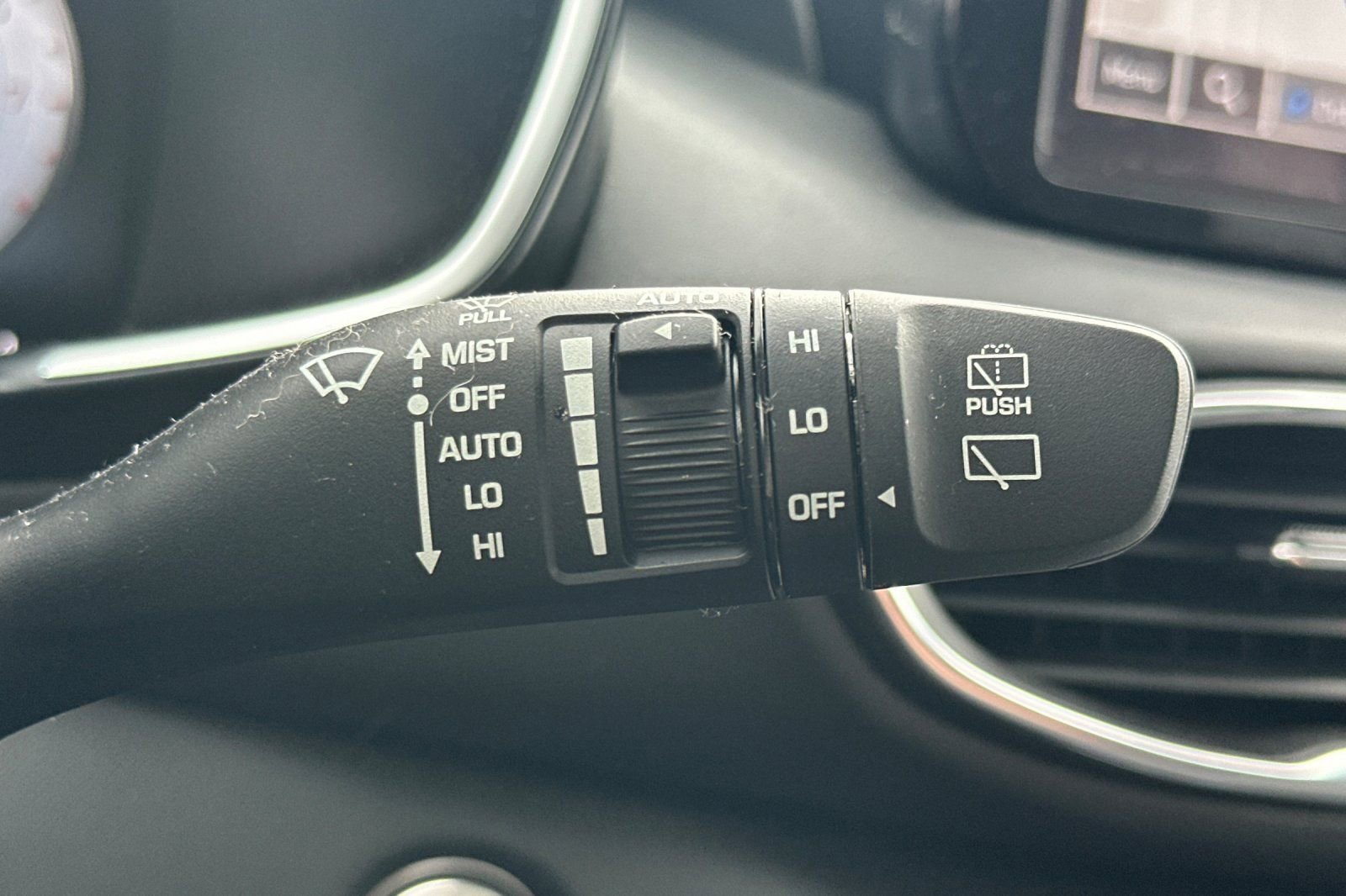 Used 2023 Hyundai Santa Fe Calligraphy FWD image 38
