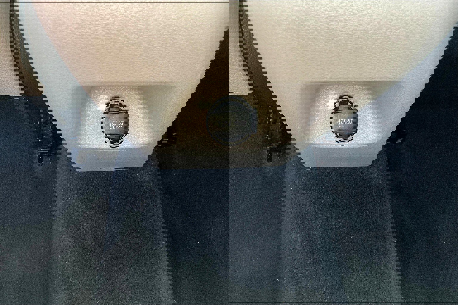 Used 2019 Hyundai Sonata ECO image 35