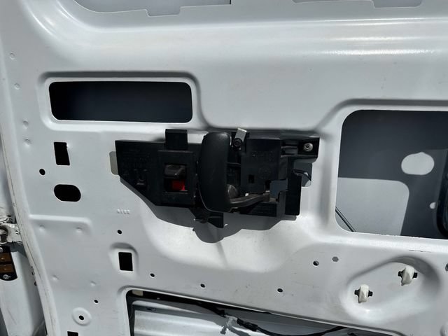 Used 2021 Chevrolet Express 2500 Extended w/ Driver Convenience Package RWD image 15