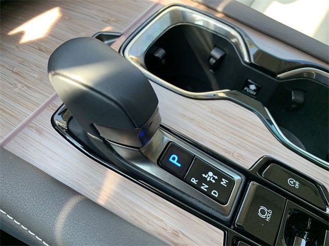 Used 2024 Lexus RX 350 350 Luxury image 25