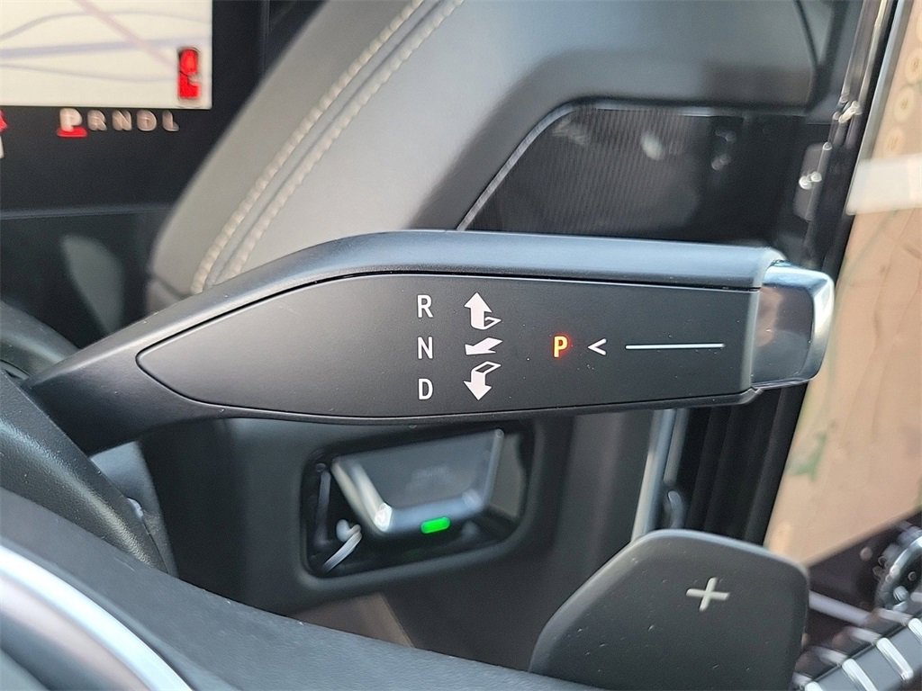 New 2026 GMC Yukon Elevation image 29