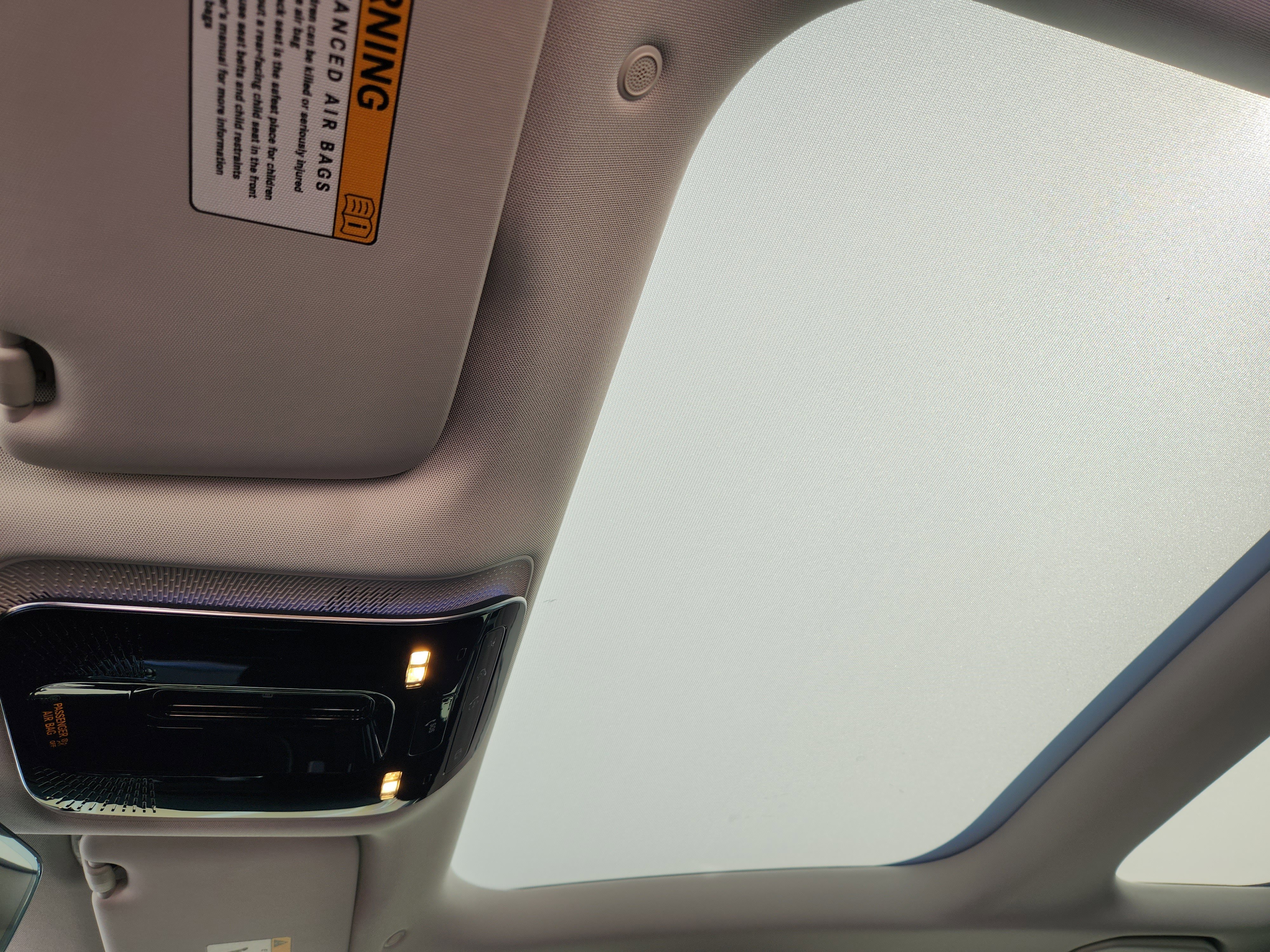 New 2026 Mercedes-Benz E 350 4MATIC Sedan image 25