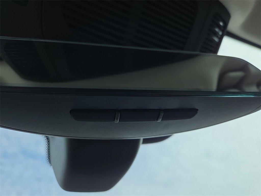 Certified 2026 Mercedes-Benz GLE 350 4MATIC image 30