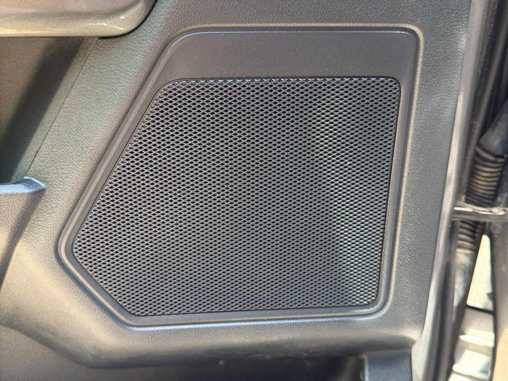 Used 2023 Ford F150 XLT w/ Equipment Group 302A High AWD/4WD image 27