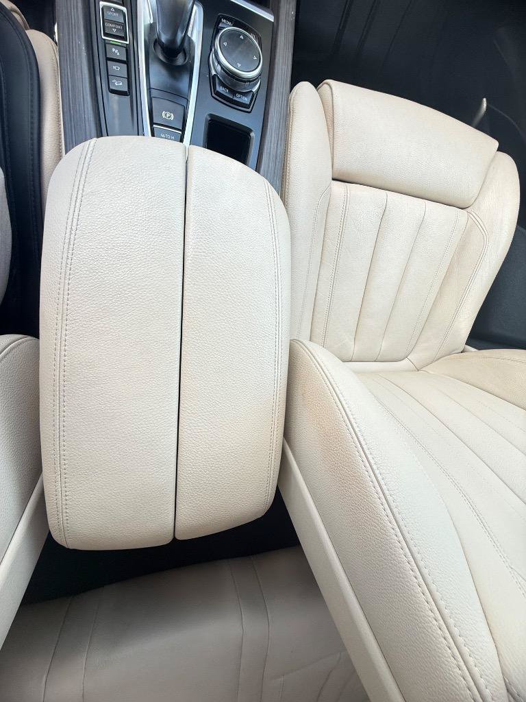 Used 2016 BMW X5 xDrive35i AWD/4WD image 20