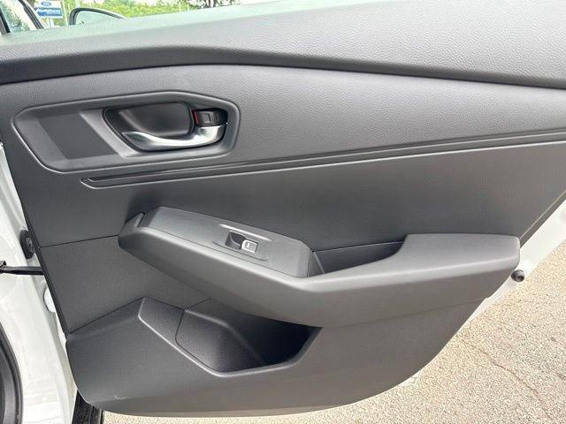 Used 2023 Honda Accord EX-L image 44