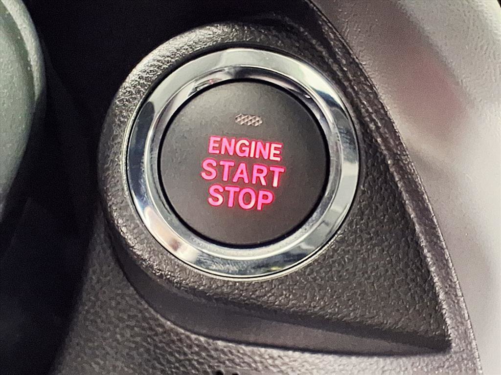 New 2026 Subaru Crosstrek 2.5i Wilderness w/ Crosstrek Mirror Package image 9