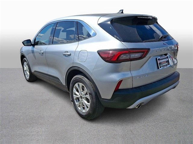 Used 2023 Ford Escape Active image 6