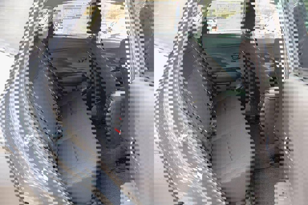 New 2026 Hyundai Kona SEL Sport image 10