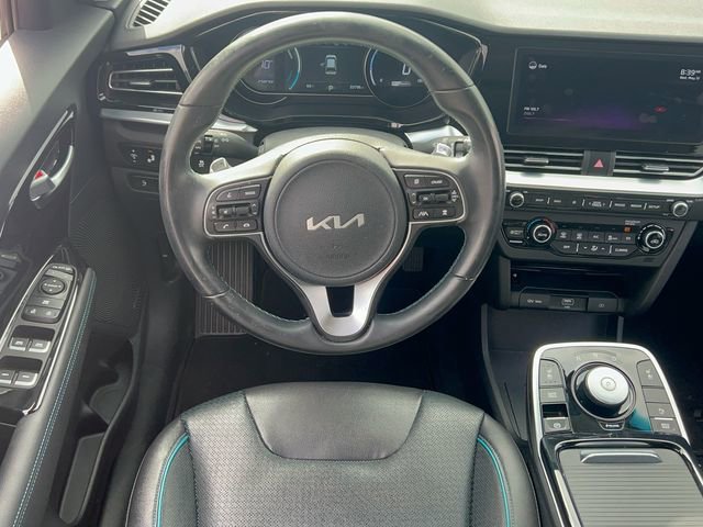 Used 2022 Kia Niro EX Premium FWD image 15