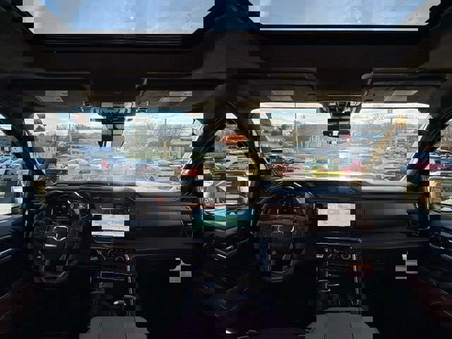 New 2026 GMC Sierra 1500 Denali Ultimate image 20