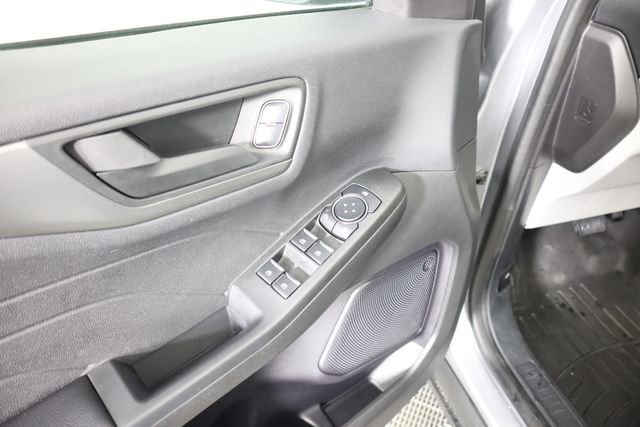Used 2024 Ford Escape Active w/ Tech Pack #1 image 32