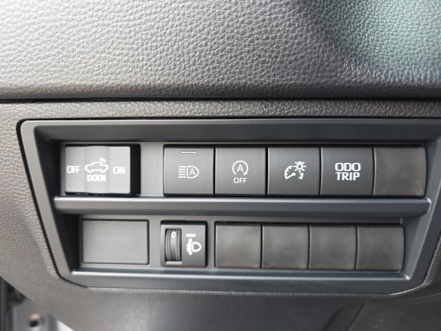 New 2026 Toyota Tundra SR image 14