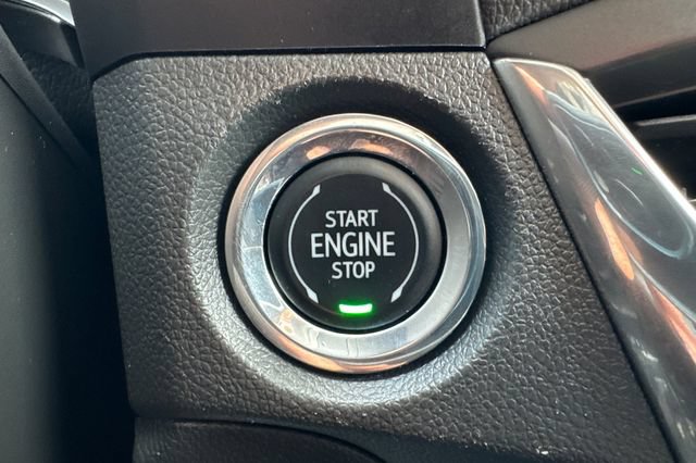 Used 2024 Buick Encore GX Sport Touring FWD image 34
