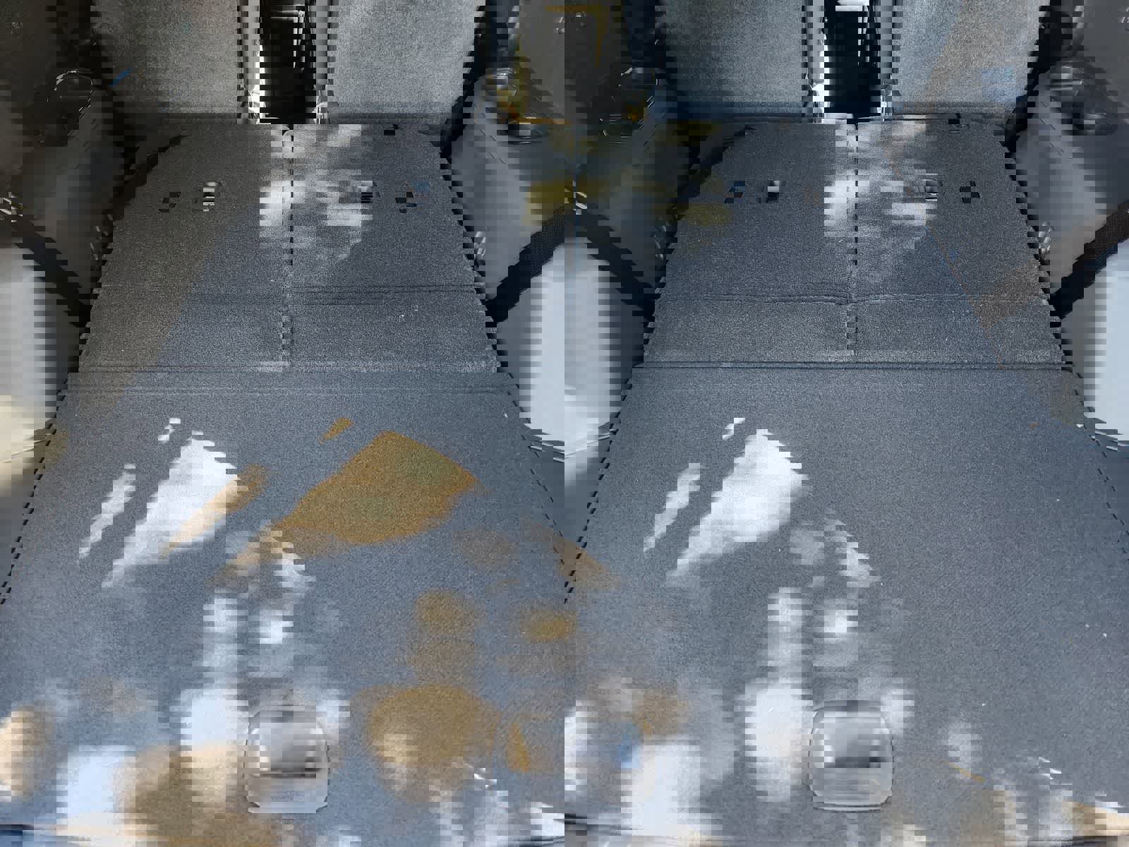 New 2026 Kia EV9 Light image 27