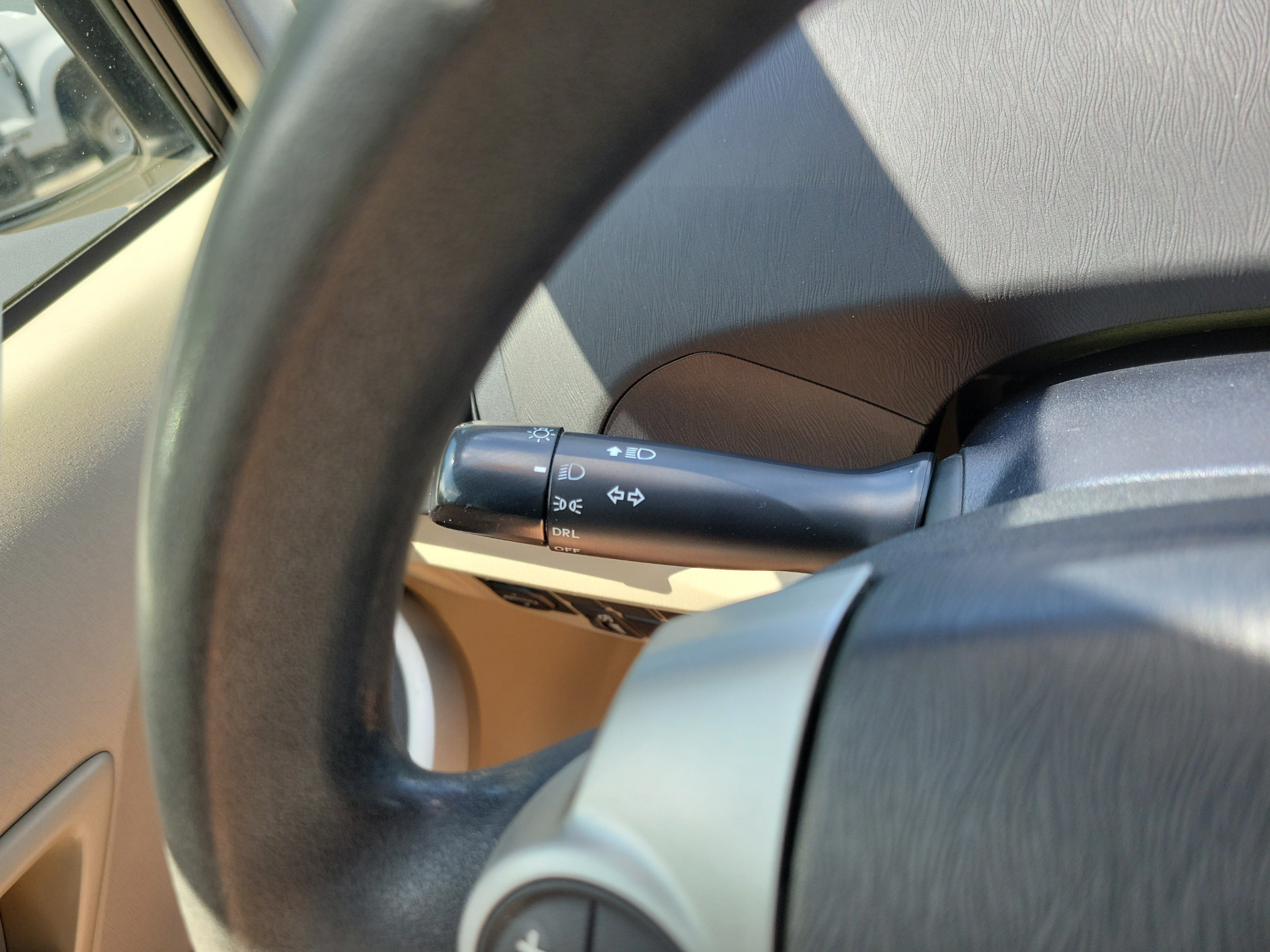 Used 2012 Toyota Prius Two FWD image 24