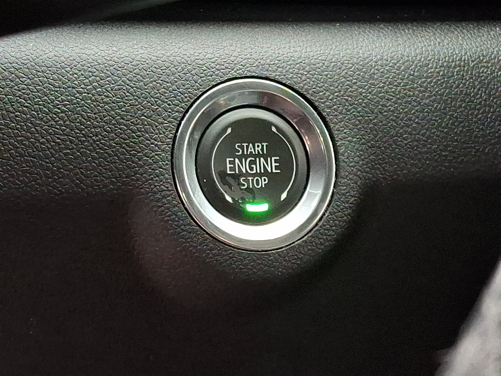 Certified 2026 GMC Terrain Elevation w/ Elevation Premium Package AWD/4WD image 23