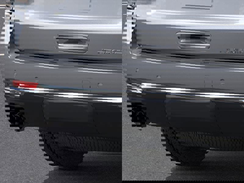 New 2026 Chevrolet Suburban Premier w/ Sun And Tow Package image 39