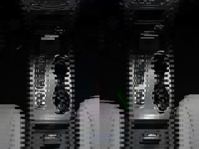 Certified 2023 Honda Passport EX-L image 22