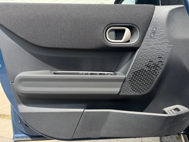 New 2026 MINI Cooper S FWD image 14