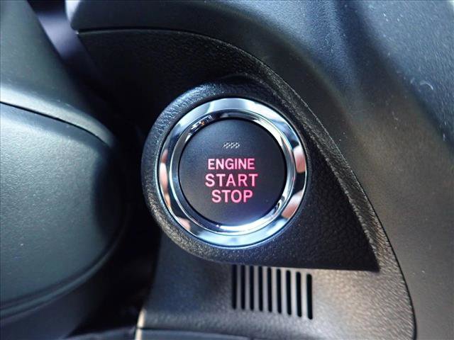 New 2026 Subaru Forester Wilderness image 23