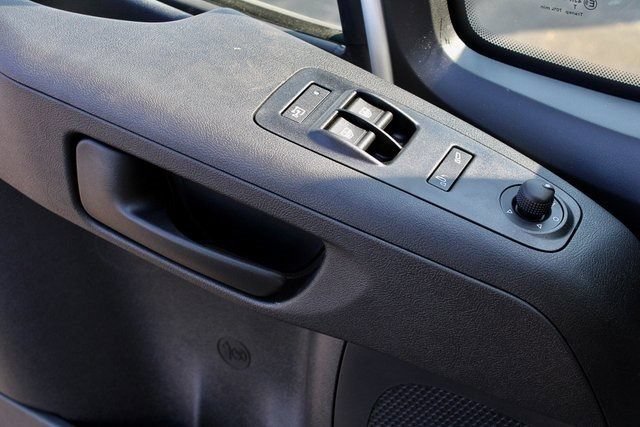 New 2024 RAM ProMaster 1500 w/ Safety Group FWD image 13