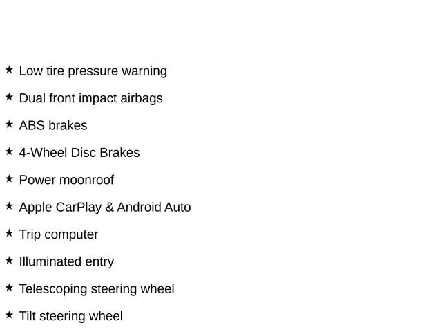 Used 2024 Kia EV9 GT-Line image 3