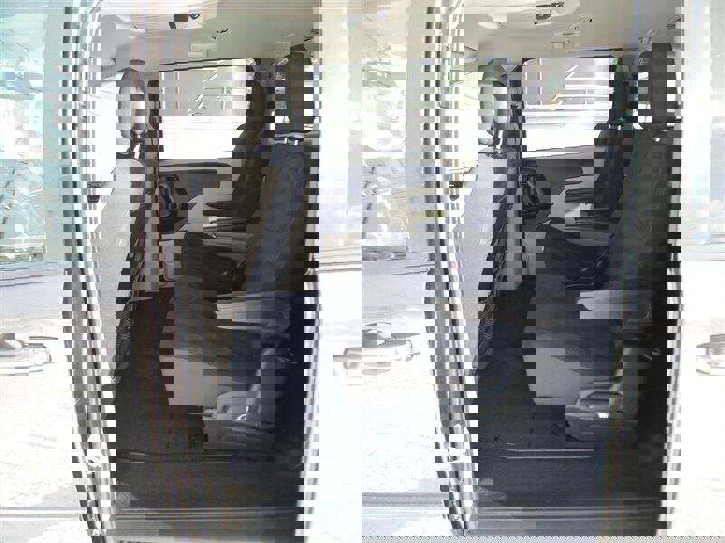 Used 2017 Dodge Grand Caravan SE w/ Power Window Group image 14