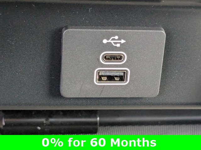 New 2025 Ford F150 XL image 19