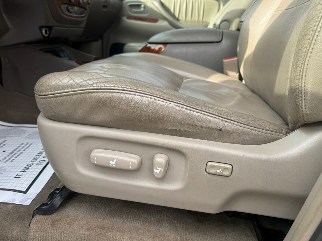 Used 2006 Toyota Tundra Limited image 32