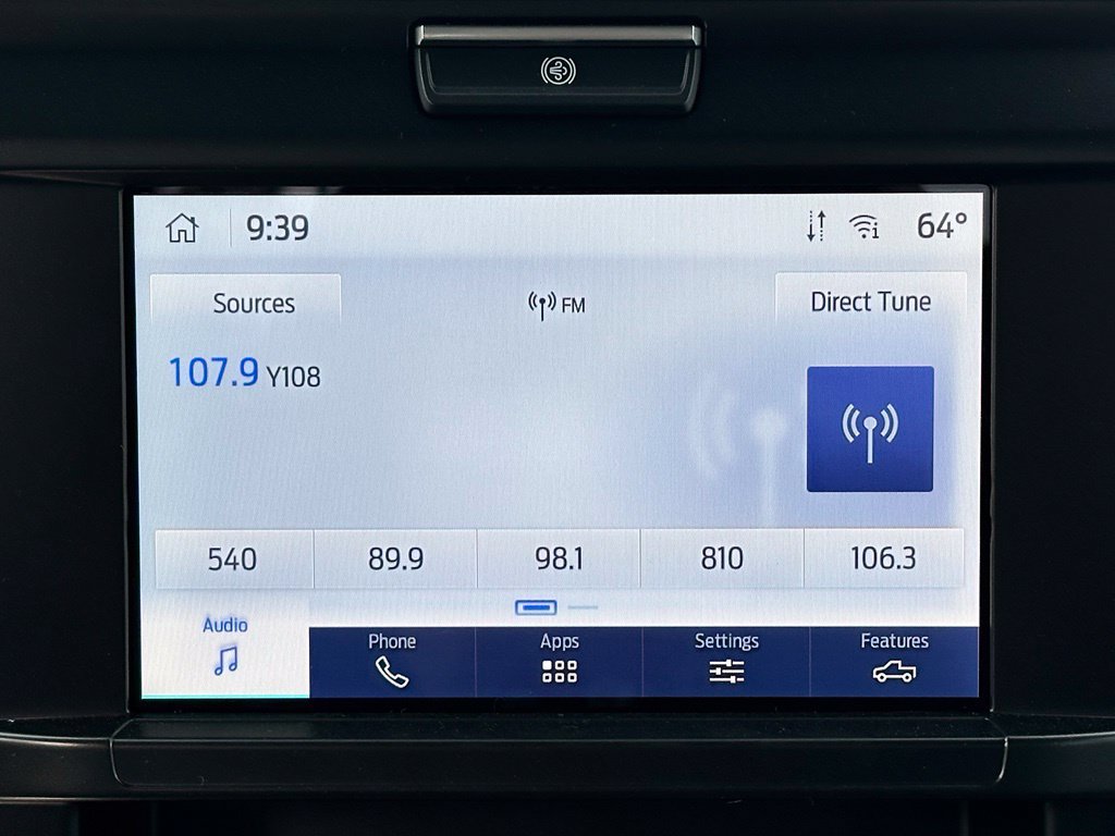 New 2026 Ford F450 XL AWD/4WD image 28