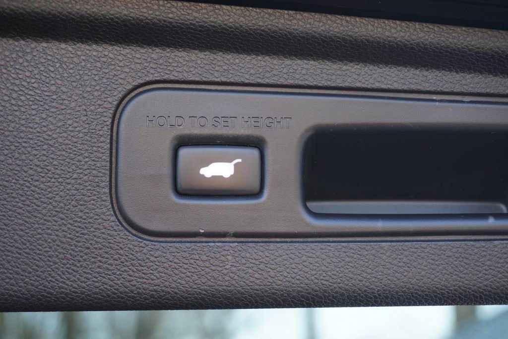 Used 2020 Honda Odyssey Elite image 12