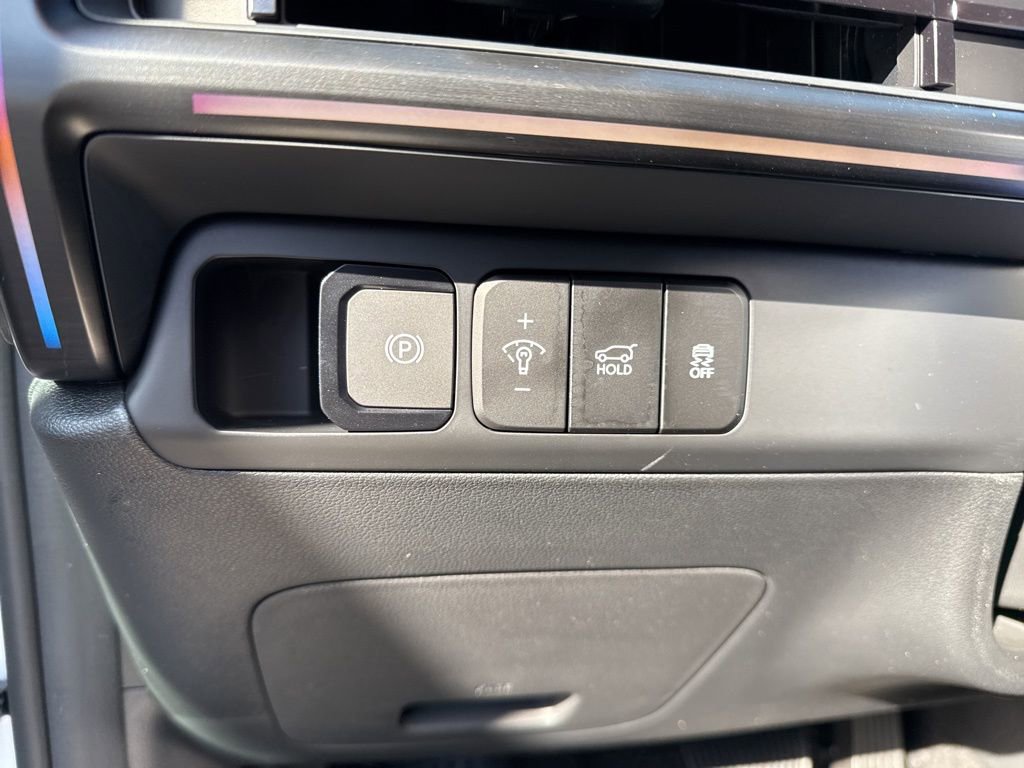 New 2026 Hyundai Santa Fe Calligraphy image 33