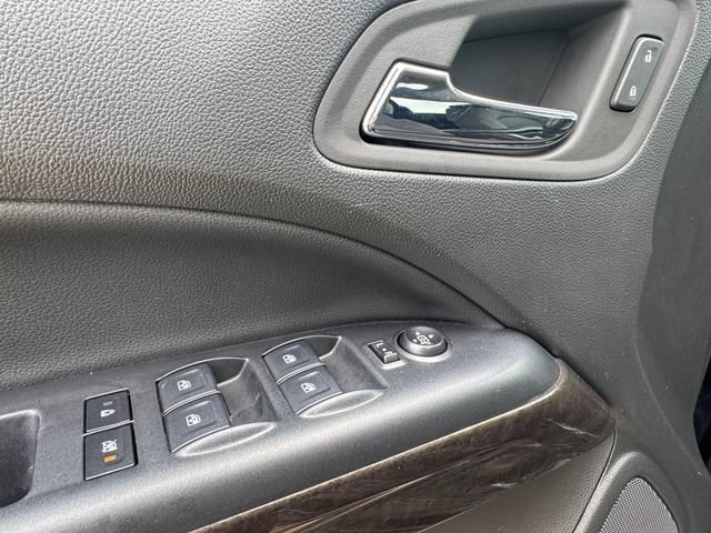 Used 2022 GMC Canyon Elevation w/ Trailering Package RWD image 5