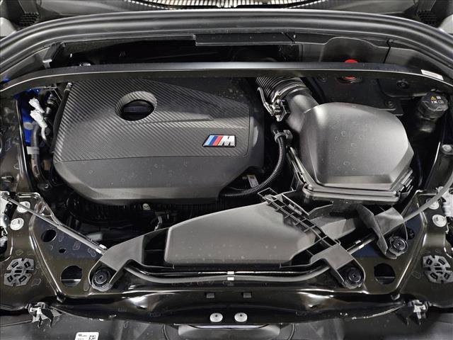 New 2026 BMW X2 M35i w/ M Sport Professional Package image 15