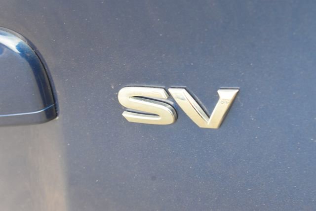 Used 2019 Nissan Versa SV image 15