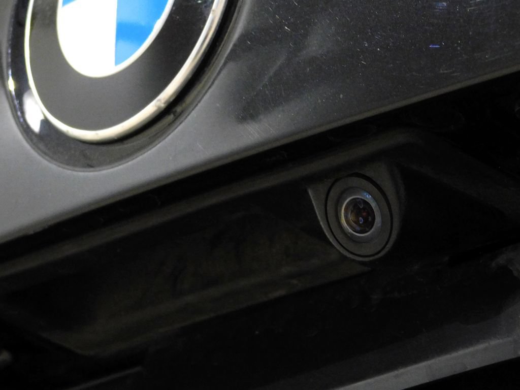 Used 2016 BMW 228i xDrive Coupe AWD/4WD image 59