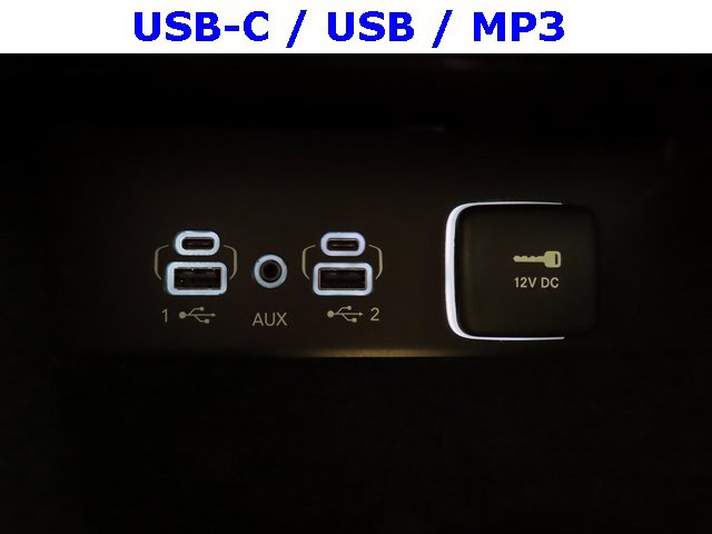 Used 2021 Jeep Grand Cherokee L Limited image 9