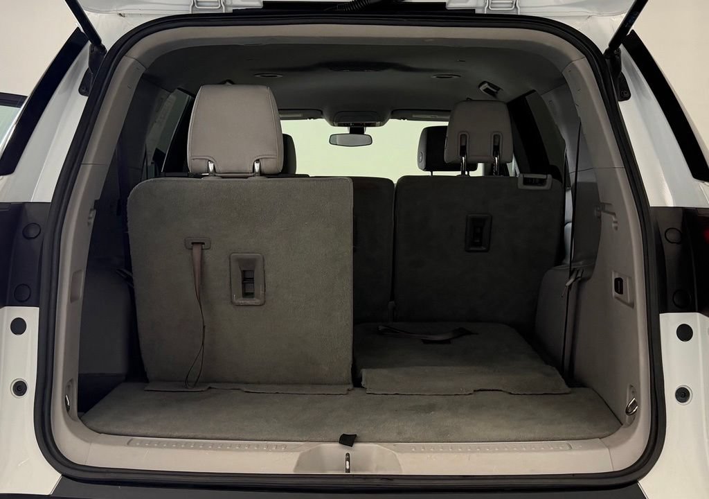 Used 2019 GMC Acadia SLE FWD image 26