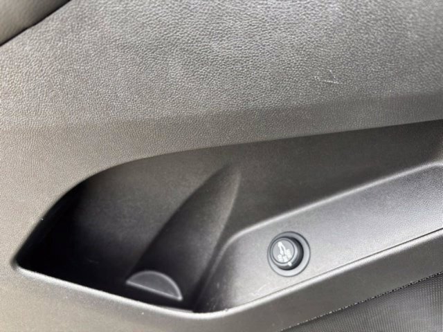 Used 2024 Chevrolet Equinox LT AWD/4WD image 14