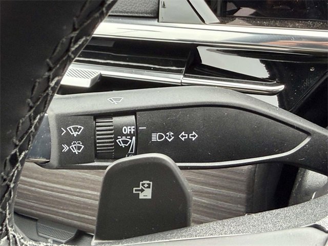 New 2026 GMC Sierra EV Denali image 18