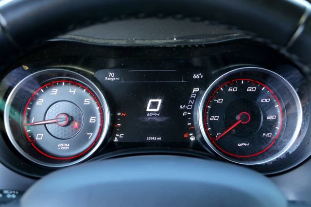 Used 2023 Dodge Charger SXT image 15