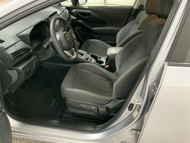 Used 2024 Subaru Impreza 2.0i w/ Popular Package #1A image 14