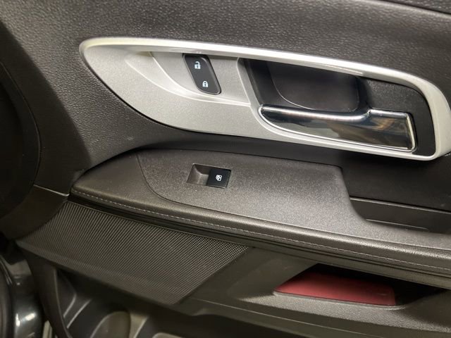 Used 2012 Chevrolet Equinox LS w/ LPO, Protection Package image 51