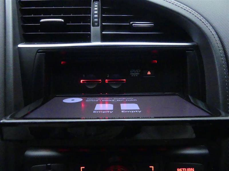 Used 2014 Audi R8 V8 w/ Convenience Package image 14