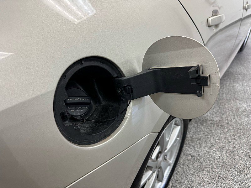 Used 2013 Chevrolet Malibu LS image 26